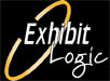 Exhibit Logic Logo